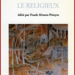 Le politique et le religieux
