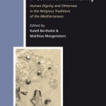 The Quest for a Common Humanity