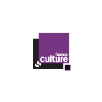 France culture - La Fabrique de l'histoire - Chronique « L’Atelier du chercheur » - 29 juin 2012