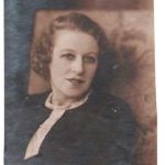 LES FOUILLES de M. RAYMOND WEILL à TELL-GEZER (1914 et 1924) : Le mémoire perdu et retrouvé de Mme SILBERBERG-ZELWER (1892-1942)