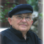 INALCO - Le pouvoir de la mémoire - Mémoire virtuelle ou "incarnée" de génération en génération18 Mai 2012