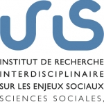 Colloque « Interventions sociales et faits religieux »