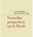 "Les ghettos, lieux de résistance juive" par Florence Heymann
