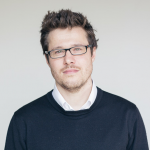 Conférence « Devenir métropolitain, Histoire des trajectoires sociales de rapatriés d’Algérie » – Yann Scioldo-Zürcher