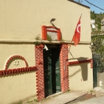 « Juifs d’Istanbul : une communauté menacée? »