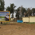 THE KIBBUTZ AND “DEVELOPMENT CITIES” IN ISRAEL. ZIONIST UTOPIAS : IDEALS ENSNARED IN A TORMENTED HISTORY