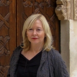 Interviews de Florence Heymann, sur i24news