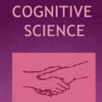 « Historical Linguistics meets Experimental Pragmatics »
