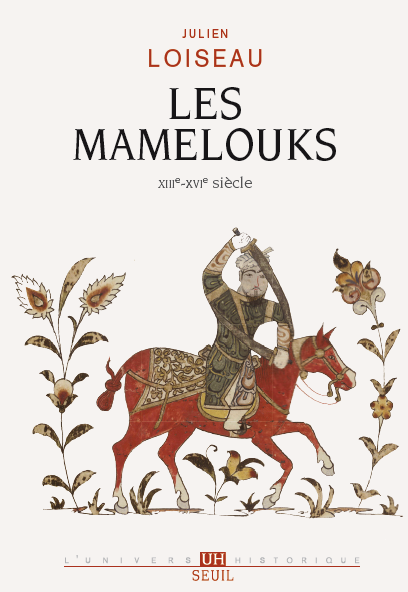 mamelouks