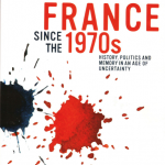 FRANCE since the 1970s - Yann Scioldo Zürcher
