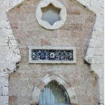 Le Bulletin du CRFJ, n°25, est en ligne : The EU, Israel and the "Arab Spring" States. Beyond the Status Quo?