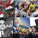 Conférence : « Débats identitaires dans le monde arabe et rapport à l’Autre : dimensions locales et internationales »