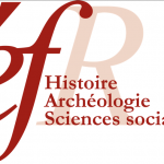 Appel à contribution : Doter pour transmettre ? Une histoire économique et sociale de la famille juive (XVe-XIXe siècle)