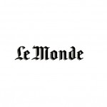 Une ethnologie de la nostalgie