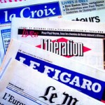 Dans la presse : Florence Heymann "Les déserteurs de Dieu"