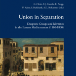 "Soldiers Dispora or Cairene Nobility? The Circassians in the Mamluk Sultanate".