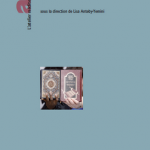 CONFÉRENCE : Juives et musulmanes. Genre et religion en négociation