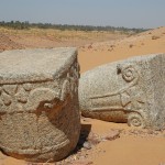 The Mamluk Sultanate and its Neighbors: Economic, Socials and Cultural Entanglements