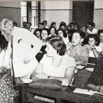 Conférence : Martin Buber. De Vienne à Jérusalem