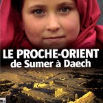 Les Collections de L'Histoire