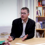 Penser l'expérience migratoire