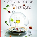Conférence : La gastronomie : histoire d’une passion française