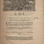 Journée d'études au CRFJ