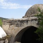 The Research Seminar on Mamluks Studies
