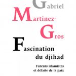 CONFÉRENCE "FASCINATION DU DJIHAD"
