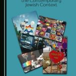 Parution : Gender, Families and Transmission in the Contemporary Jewish Context