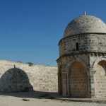 NORMES ET TERRITORIALITÉ ENTRE ORIENT ET OCCIDENT