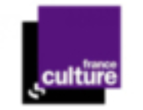 MEDIAS : France Culture “Jérusalem : l’union sacrée face au virus ?”