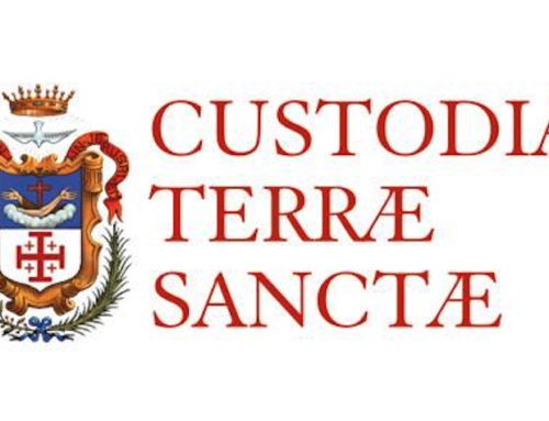 APPEL À CANDIDATURES : Bourse de recherches à Jérusalem – (Date limite : 31 mai 2023)