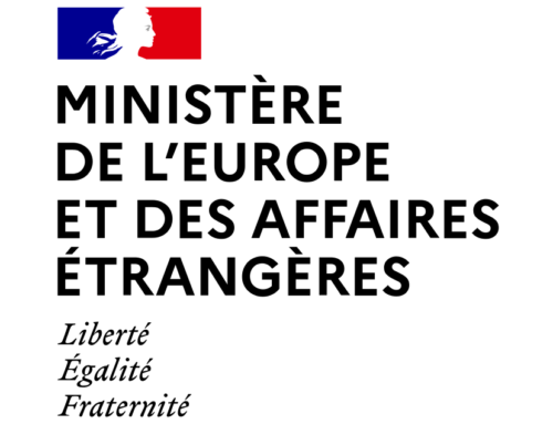 APPEL À CANDIDATURES : Bourses de recherche en islamologie – Master (date limite 30 septembre 2025)