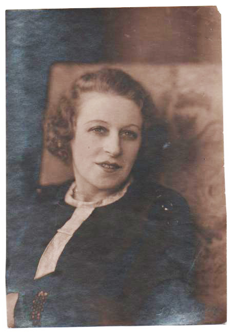 LES FOUILLES de M. RAYMOND WEILL à TELL-GEZER (1914 et 1924) : Le mémoire perdu et retrouvé de Mme SILBERBERG-ZELWER (1892-1942)