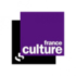 MEDIAS : France Culture “Jérusalem : l’union sacrée face au virus ?”