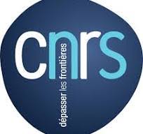 Soutien à la Mobilité Internationale 2026 CNRS Sciences humaines & sociales (DEADLINE 30 septembre 2025)