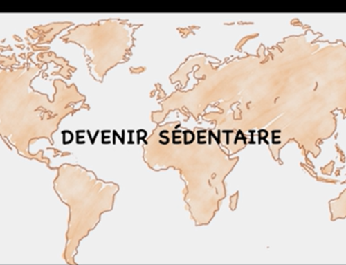 Le site d’Eynan-Mallaha dans la vallée du Jourdain : plus de 70 ans d’exploration archéologique